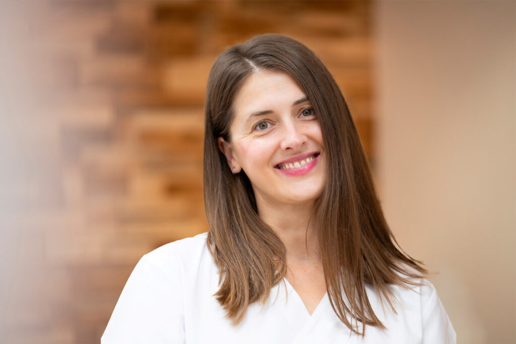 Jelena Vulin