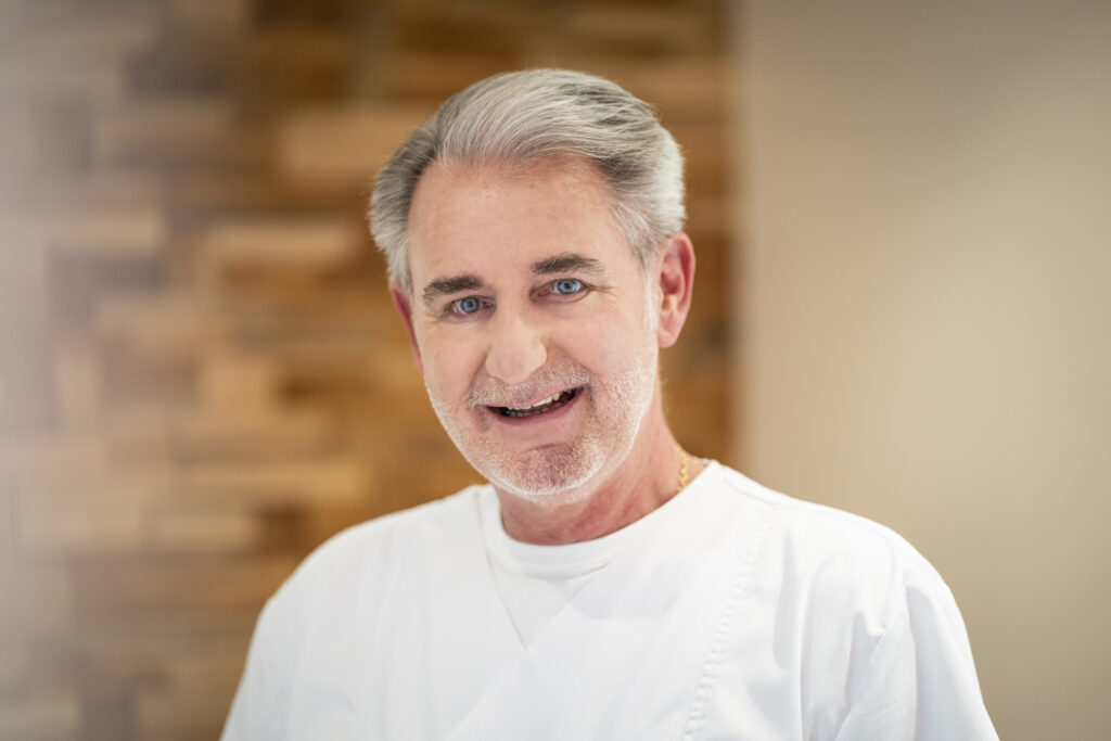 Marc Deitmers