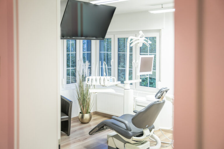 Lasertherapie