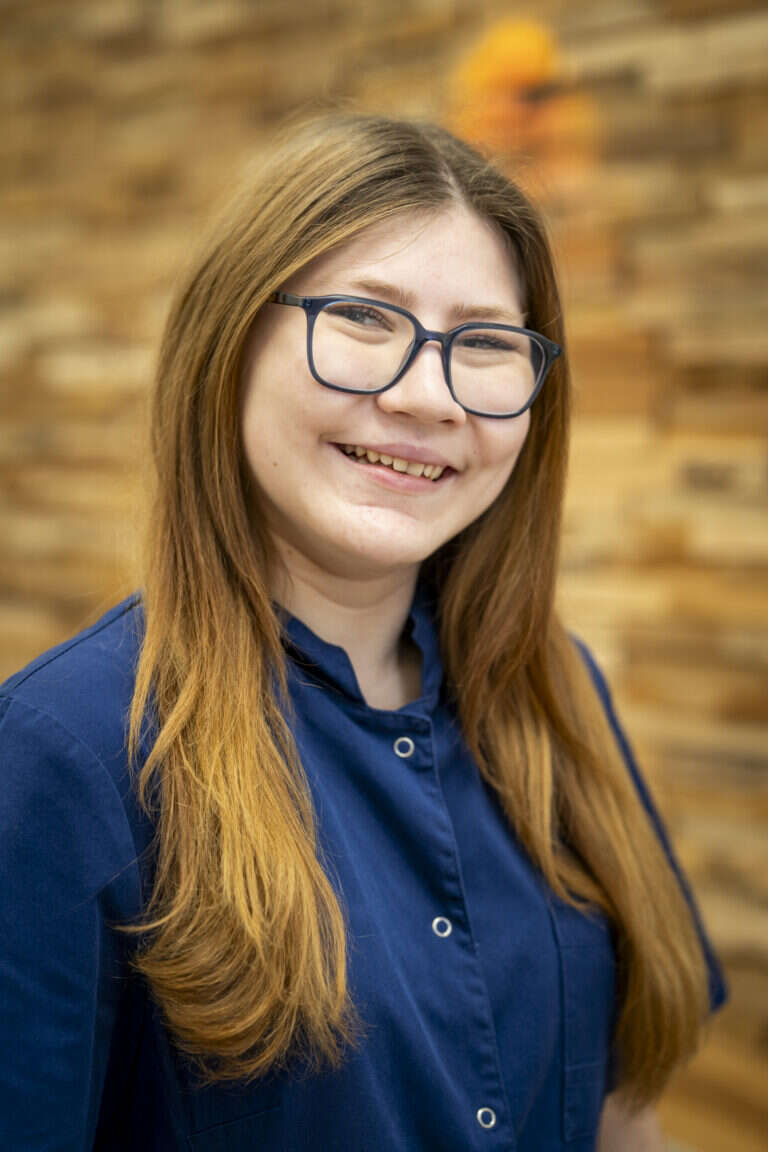 Diana Karakassekov
