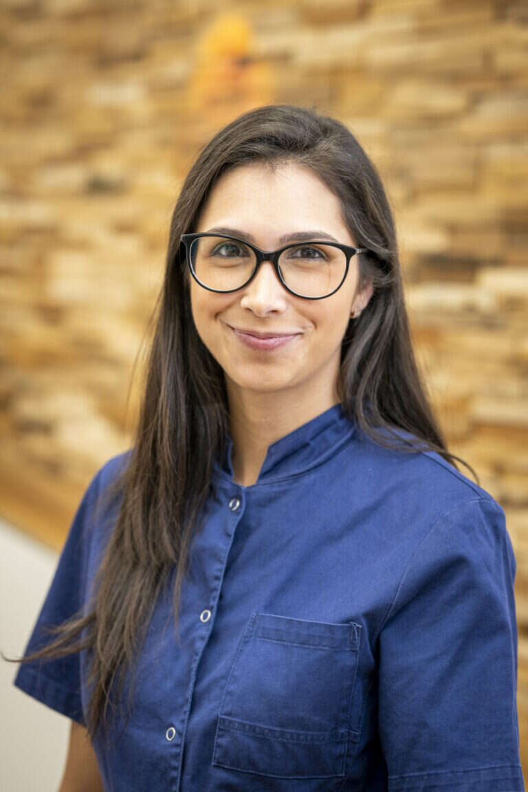 Juliana Monteiro